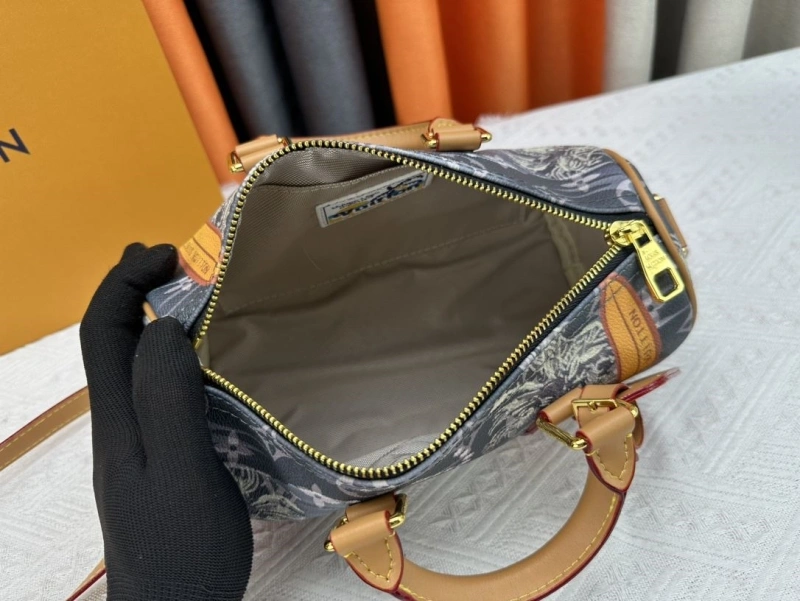 GoodFit LX Speedy Bags 14209