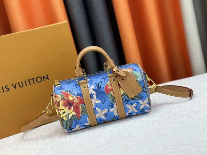 LX Speedy Bags Compact 14208