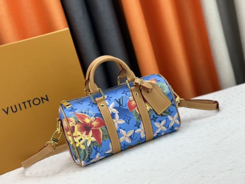 LX Speedy Bags Compact 14208