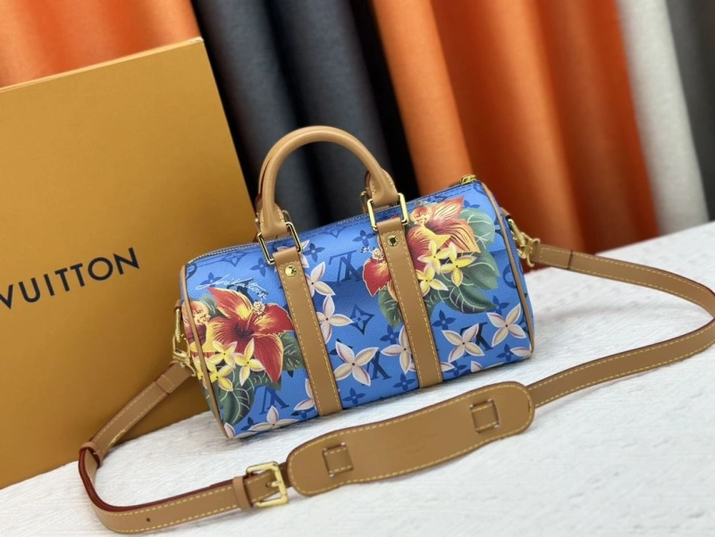 LX Speedy Bags Compact 14208