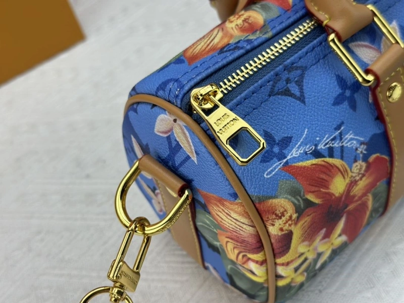 LX Speedy Bags Compact 14208
