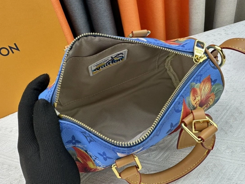 LX Speedy Bags Compact 14208
