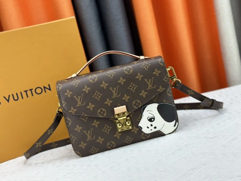 Cozy LX Satchel bags 15128