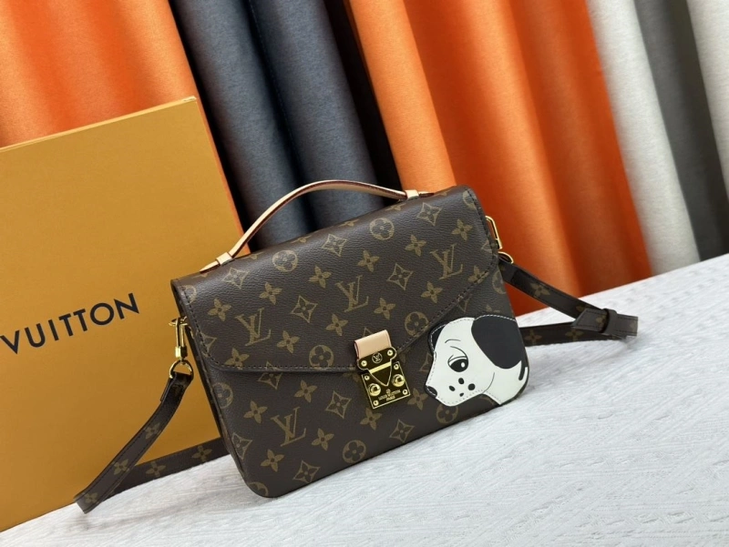 Cozy LX Satchel bags 15128