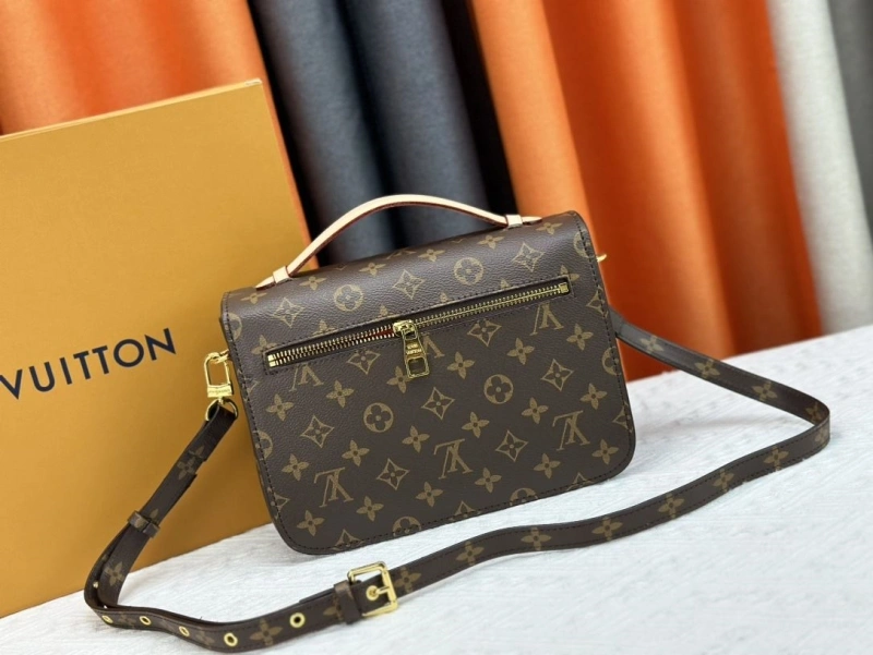 Cozy LX Satchel bags 15128