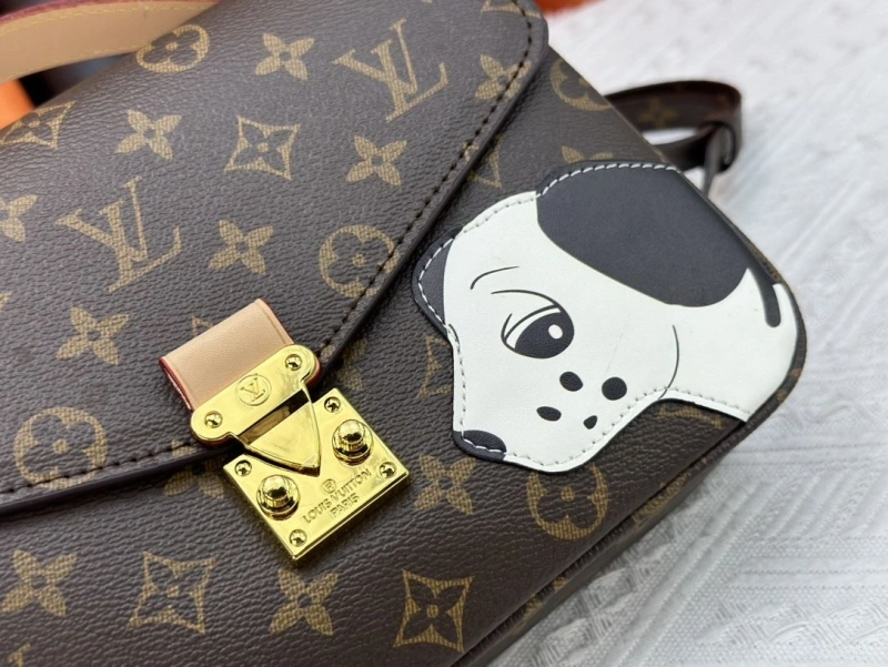 Cozy LX Satchel bags 15128
