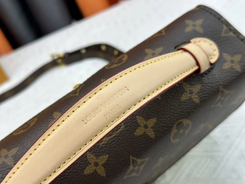 Cozy LX Satchel bags 15128
