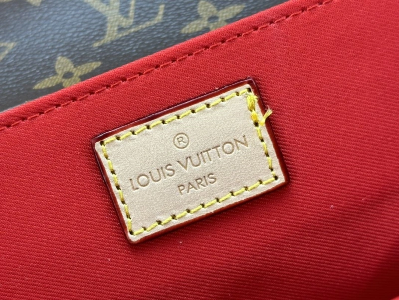 Cozy LX Satchel bags 15128