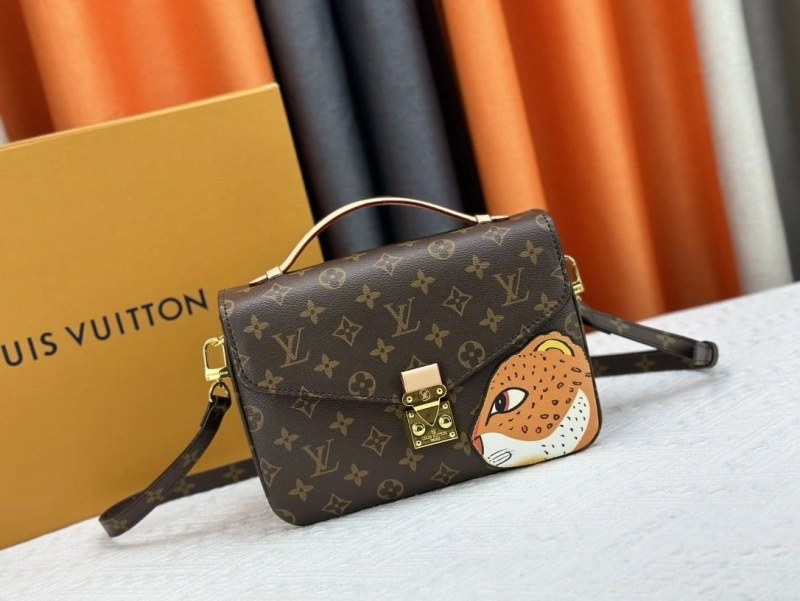 AllSeason LX Satchel bags 15121
