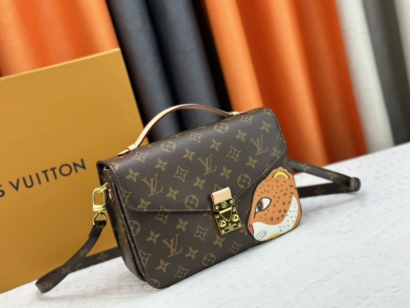 AllSeason LX Satchel bags 15121