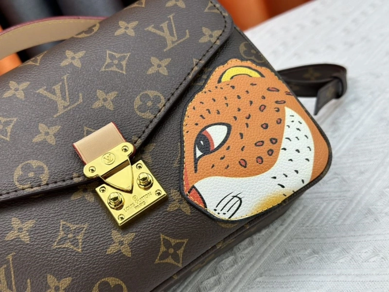 AllSeason LX Satchel bags 15121