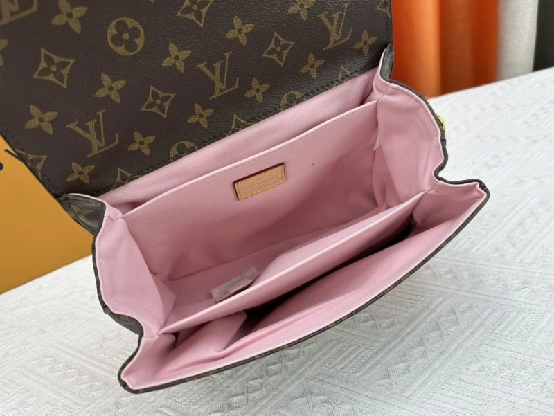 AllSeason LX Satchel bags 15121