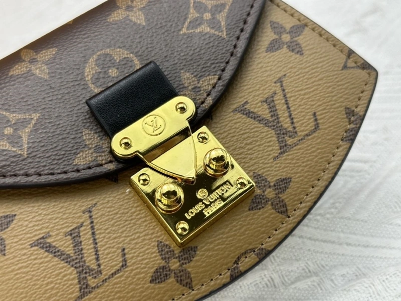 Modern LX Top Handle Bags 14030
