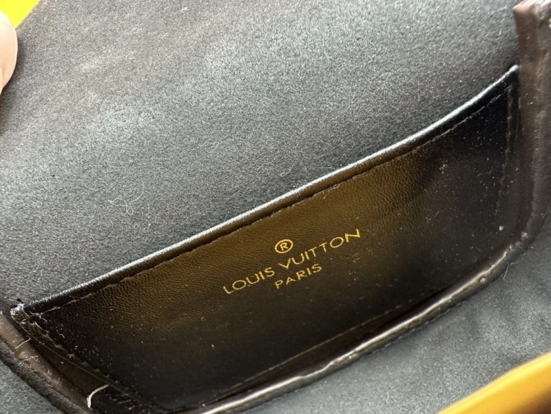 Modern LX Top Handle Bags 14030