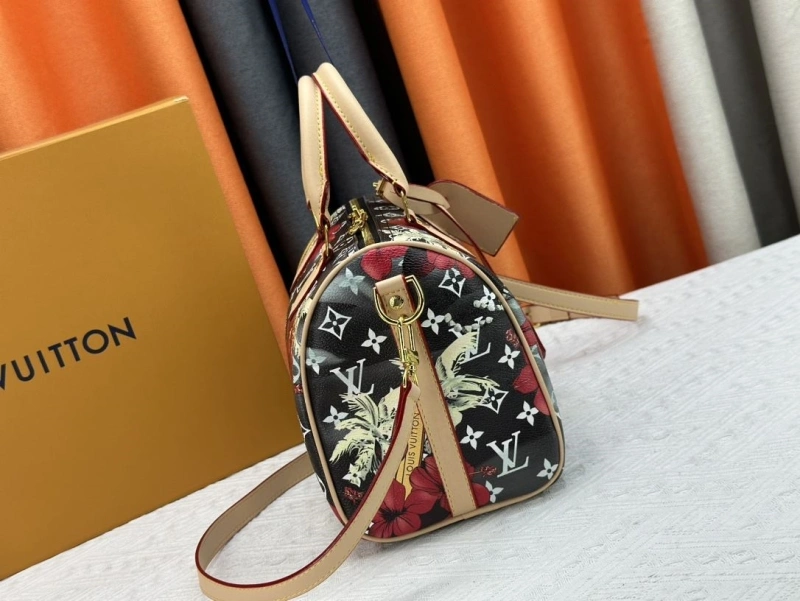 LX Speedy Bags Refined 14205