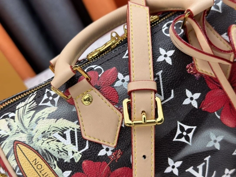 LX Speedy Bags Refined 14205