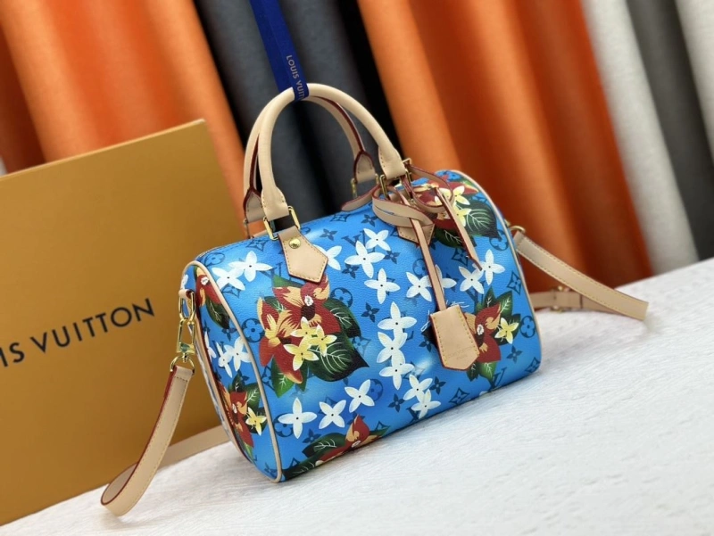 TopPick LX Speedy Bags 14210