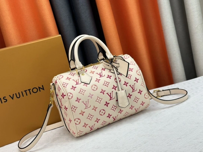 LX Speedy Bags Modern 14201