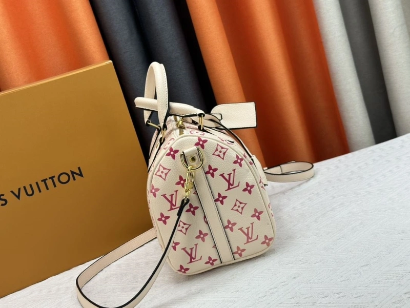LX Speedy Bags Modern 14201