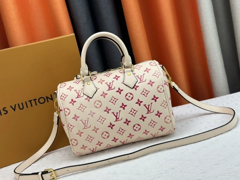 LX Speedy Bags Modern 14201