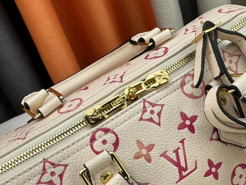 LX Speedy Bags Modern 14201