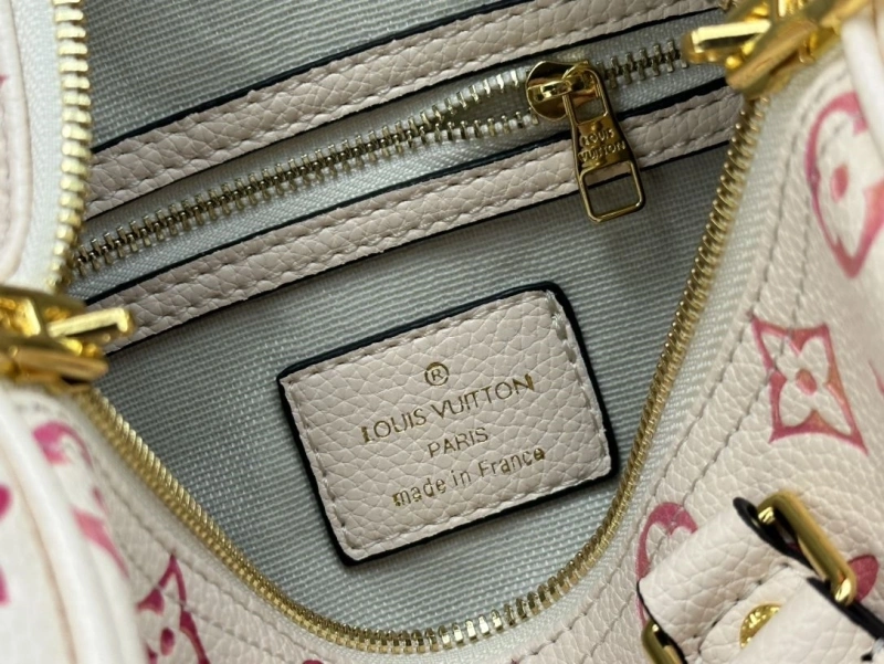 LX Speedy Bags Modern 14201