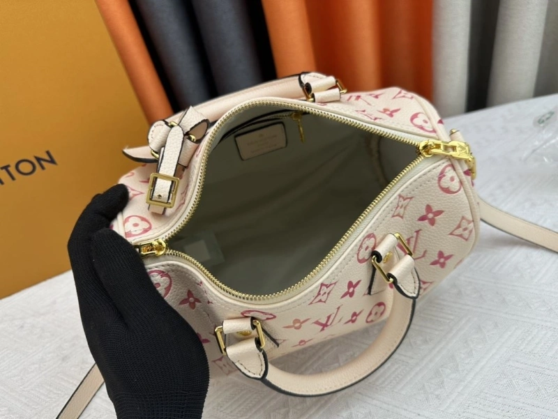 LX Speedy Bags Modern 14201