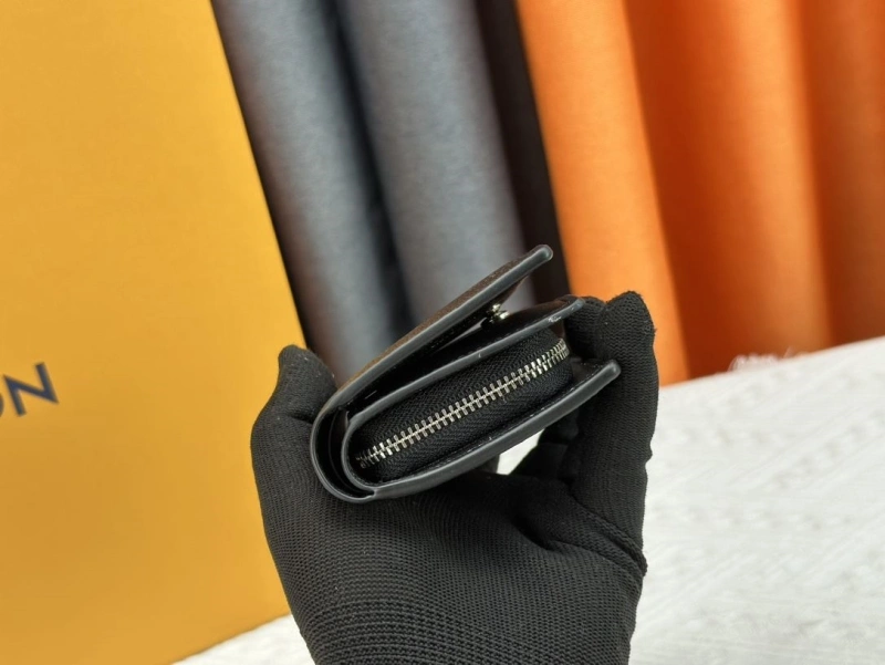 LX Wallets Affordable 13510