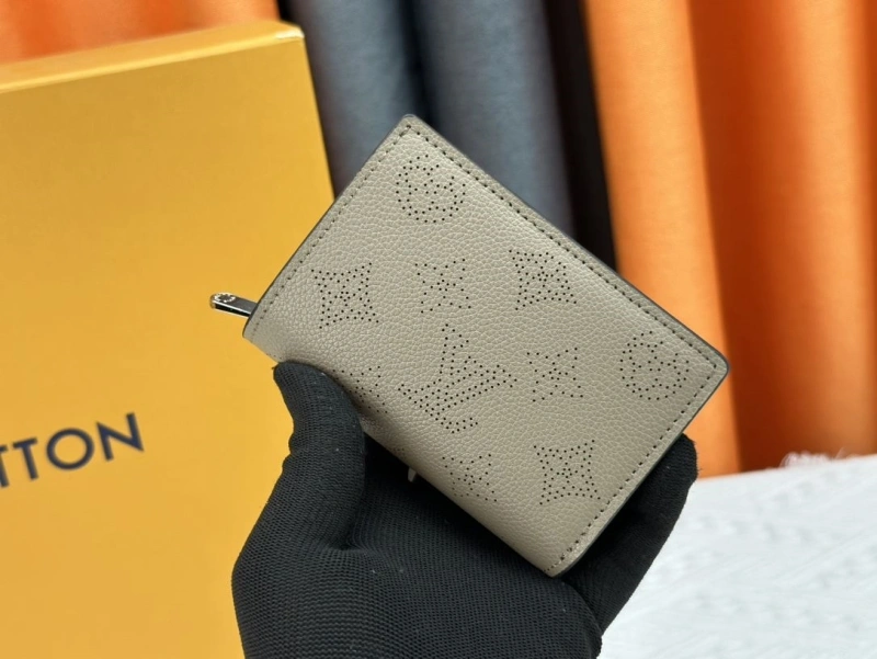 LX Wallets EyeCatching 13507