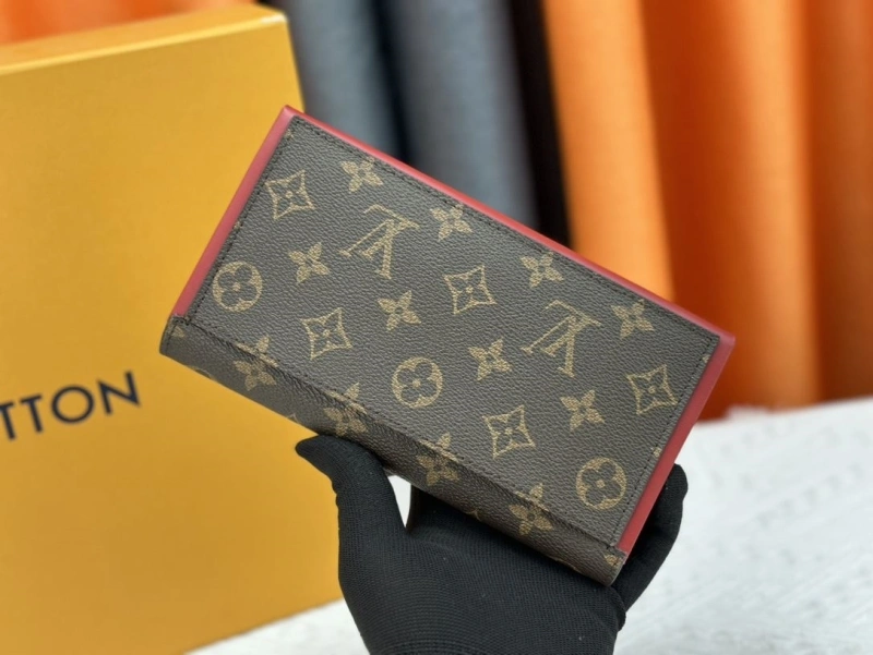 BestValue LX Wallets 13505