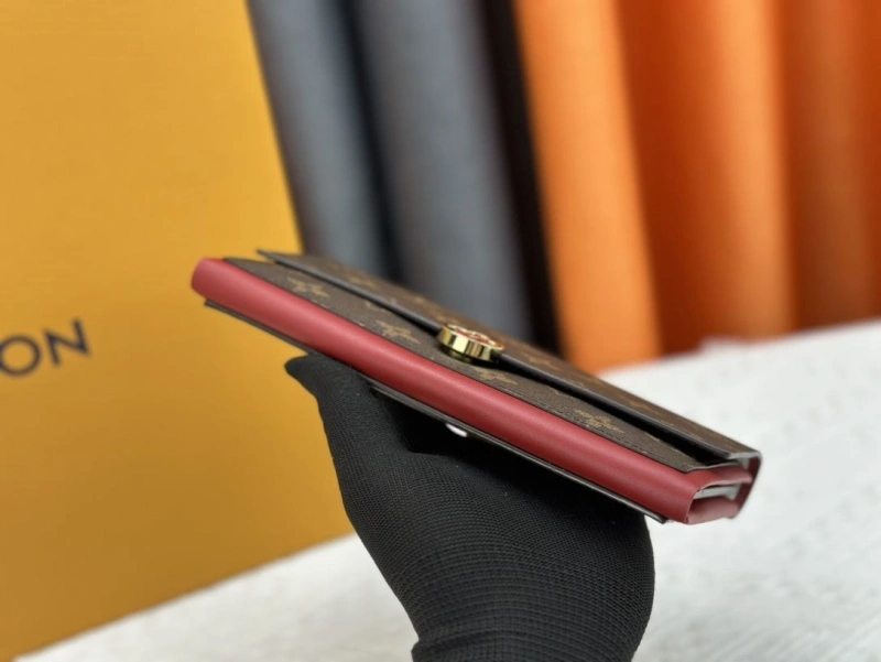 BestValue LX Wallets 13505