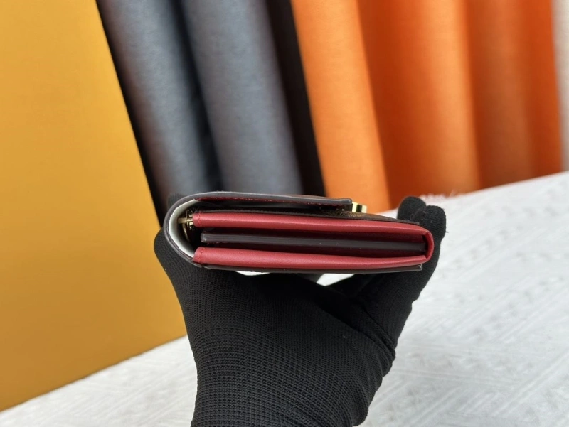 BestValue LX Wallets 13505