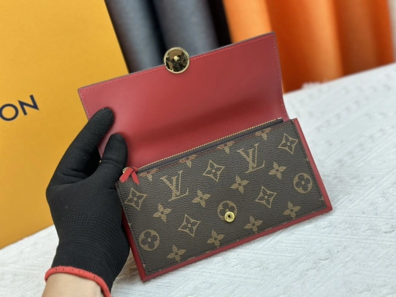 BestValue LX Wallets 13505