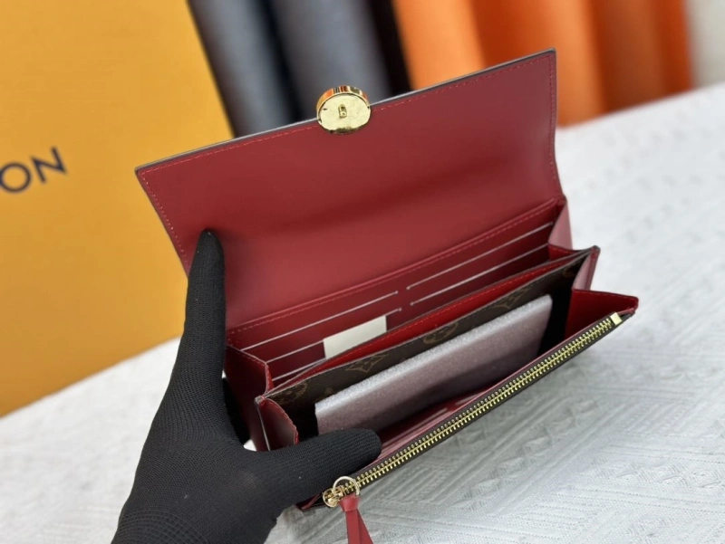 BestValue LX Wallets 13505