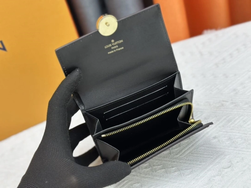 Flexible LX Wallets 13500