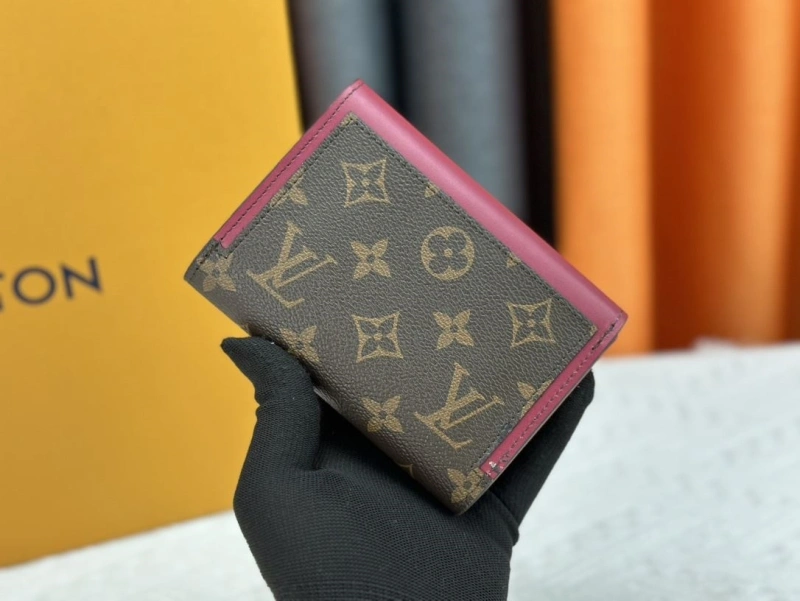SportInspired LX Wallets 13502