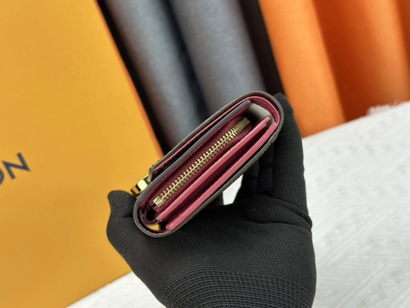 SportInspired LX Wallets 13502
