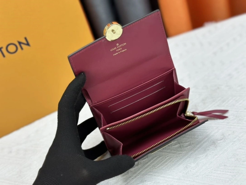 SportInspired LX Wallets 13502
