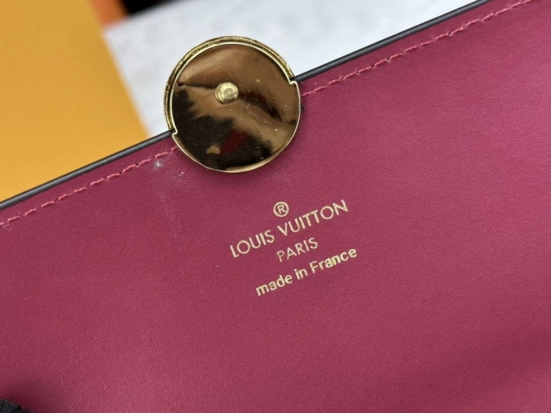 SportInspired LX Wallets 13502