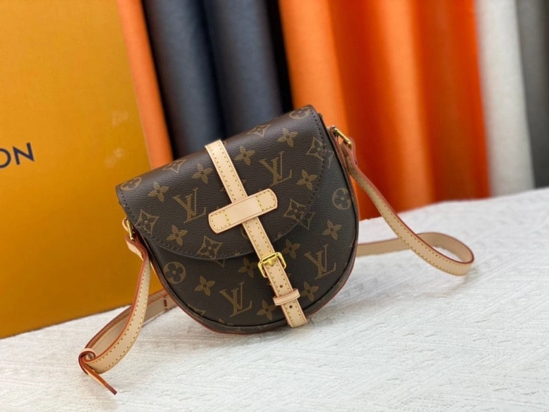 NewStyle LX Satchel bags 15133