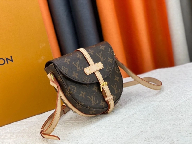 NewStyle LX Satchel bags 15133