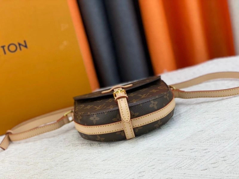 NewStyle LX Satchel bags 15133