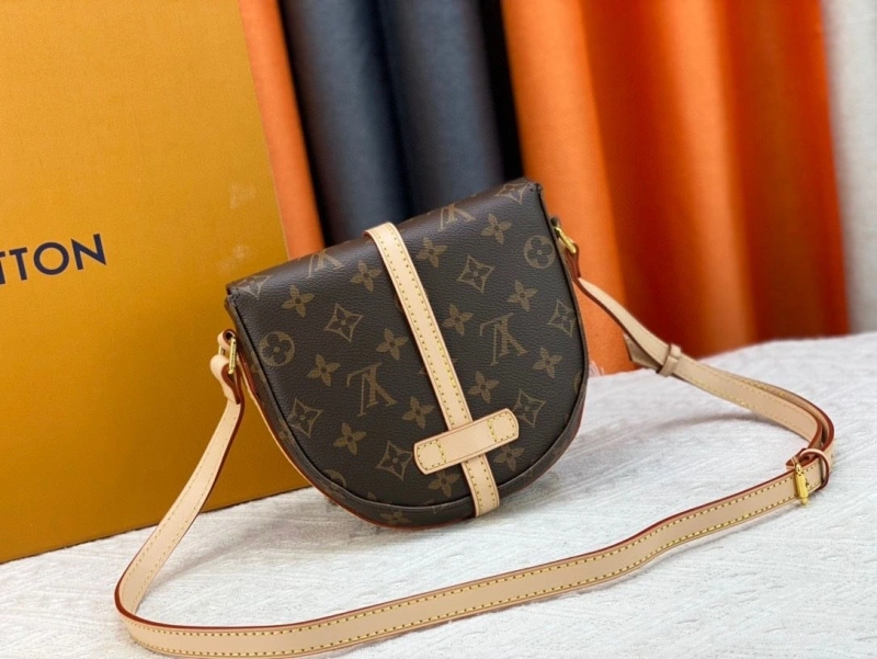 NewStyle LX Satchel bags 15133