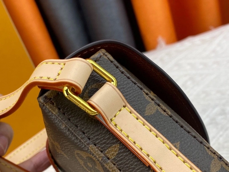 NewStyle LX Satchel bags 15133