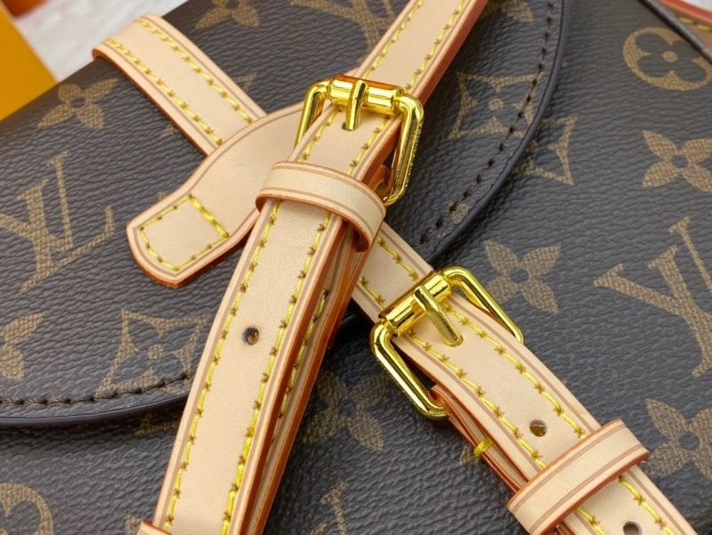 NewStyle LX Satchel bags 15133
