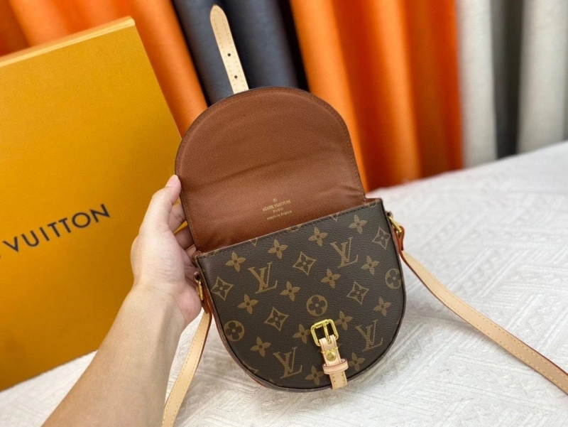 NewStyle LX Satchel bags 15133