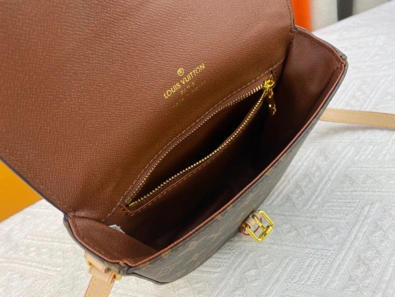 NewStyle LX Satchel bags 15133