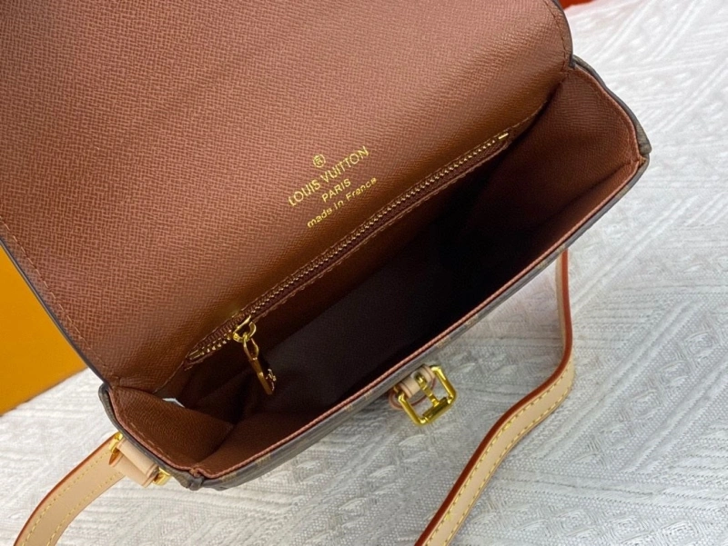 NewStyle LX Satchel bags 15133