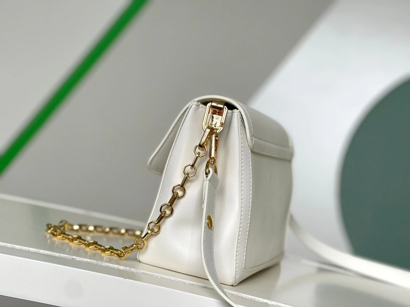 Cozy LX Satchel bags 15123