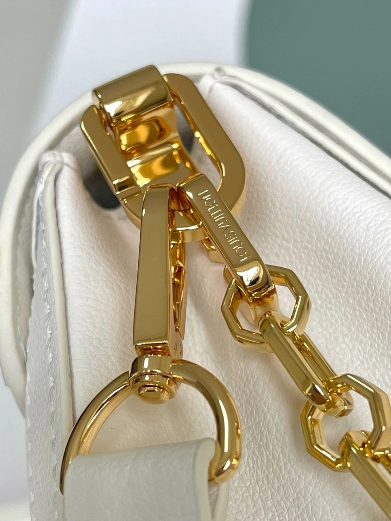 Cozy LX Satchel bags 15123